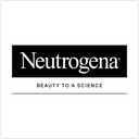 Neutrogena Logo